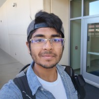 Manoj Turaga