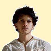 Ahimsa Das