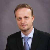 Radim Martinek