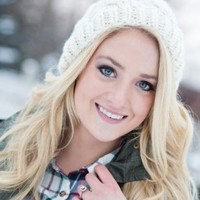 Whitney Tibbitts