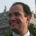 luiz rozette