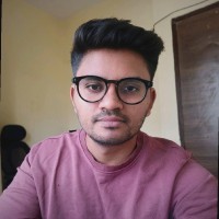 Chandrakant K.