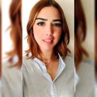 Manal Benabdelkader