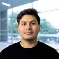 Jonathan Gómez