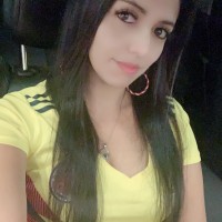 Paola Mojica Hernandez Smith