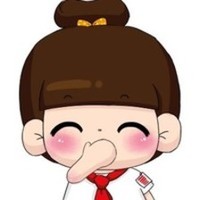 张志芬
