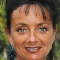 anne-laure BOTHEREL