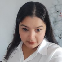 Noelia Zevallos Canales