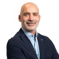 Davide Giuseppe Loffredo