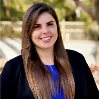 Sila Shalhoub, Pharmd, Bcop