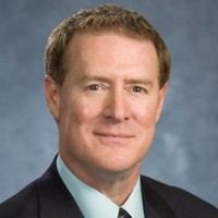 Chris Laggini