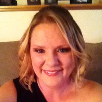 Dawn Fennessy