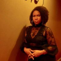 Antea Birchett