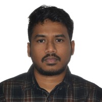 Lavan Kumar