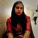 Aditi Awal
