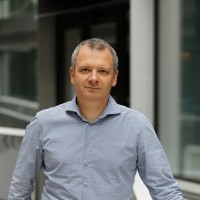 Stefan Schneider