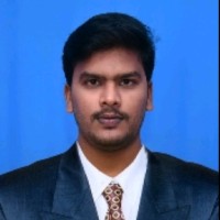 Kalaivanan T