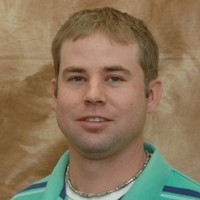 Brian Arthur
