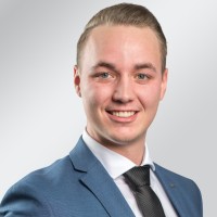 Nick Schittenhelm
