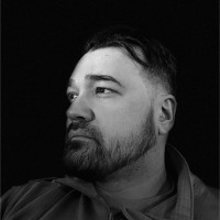 Kirk Withycombe