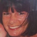 Janet Moss