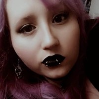 Jennifer Megan Varnadore