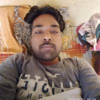 Nagesh Jagtap