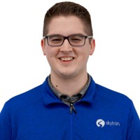 Tyler Groendyke