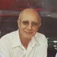 Alfadil Aljazaeri walid