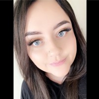Caoimhe Murphy