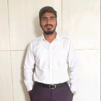Rohith Kumar