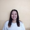 Karylle Joyce Gomez