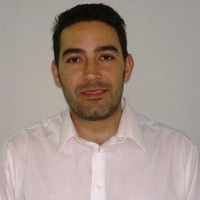 Álvaro Martín-Montalvo Delgado