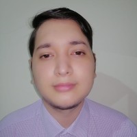Cristopher Santos