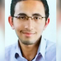 khaled Ezz eldin