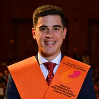 David Jiménez Cano