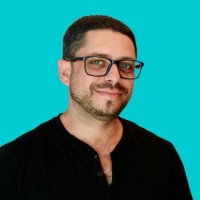 Todd Edelman