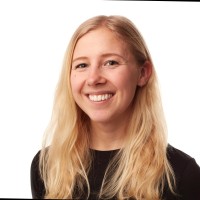 Elin Wiklund