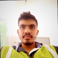 Bodhayan Kar