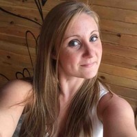 Clare Roberts