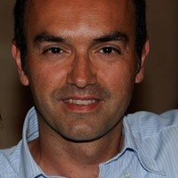 Walter Gianti