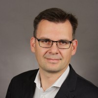 Andreas Winkler