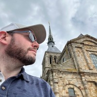 Matthew Levi, MBA, PMP®