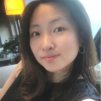 Yun Sun
