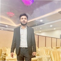 Mohammed Asim Rabbani