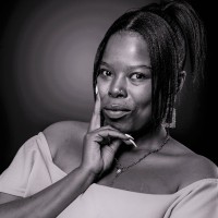 Minah Lanti Masango