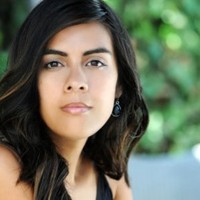 Amanda Elena Sarmiento