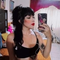 Nancy Carolina Arciga Avalos