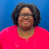 Avis Robinson