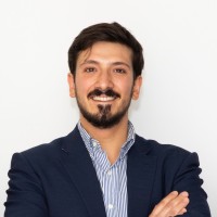 Fabio Giarretta